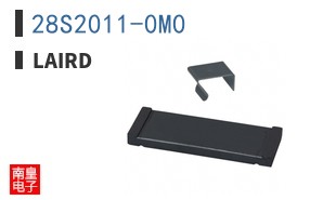 28S2011-0M0 ͼƬ